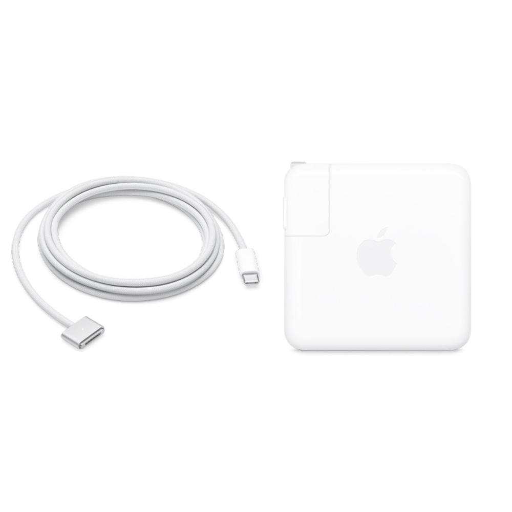 Apple USB-C Power Adapter